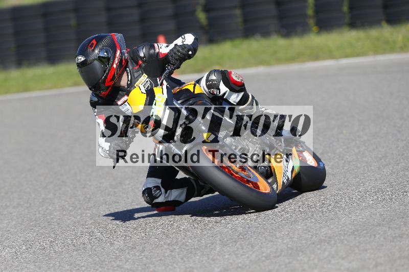/55 20.09.2025 Speer Racing ADR/Gruppe rot/269